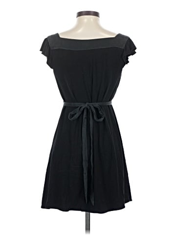 Bebe Casual Dress (view 2)