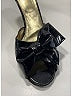 Valentino Garavani Black Sandals Size EU 41 1/2 - photo 5