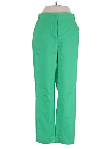 Twinset Casual Pants (view 1)