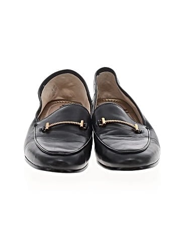 Sam Edelman Flats (view 2)