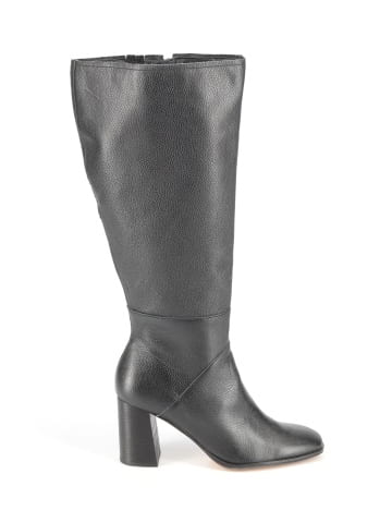 Dolce Vita Boots (view 1)