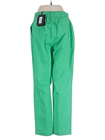 Twinset Casual Pants (view 2)