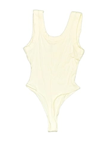 Mono b Bodysuit (view 2)