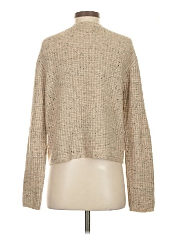 John & Jenn Cardigan (view 2)