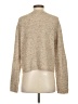John & Jenn Tan Cardigan Size S - photo 2