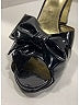 Valentino Garavani Black Sandals Size EU 41 1/2 - photo 4