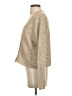 John & Jenn Tan Cardigan Size S - photo 5