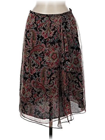 Charter Club Formal Skirt (view 1)