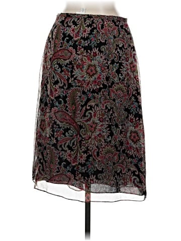 Charter Club Formal Skirt (view 2)
