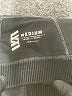 Second Skin Black Tank Top Size M - photo 7