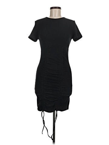 Forever 21 Casual Dress (view 1)