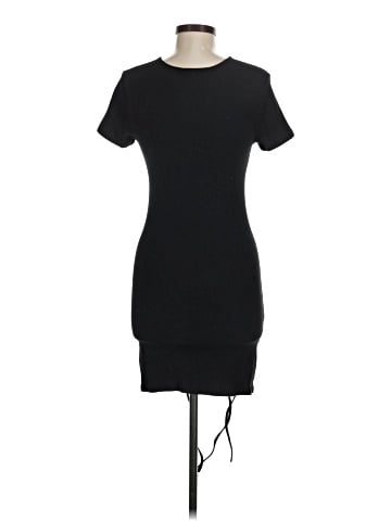 Forever 21 Casual Dress (view 2)