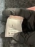 Unbranded Pink Long Sleeve Top Size L - photo 7