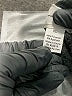 French Laundry Black Turtleneck Sweater Size XL - photo 5