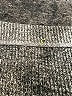Unbranded Gray Casual Skirt One size - photo 4