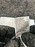 Unbranded Gray Casual Skirt One size - photo 5