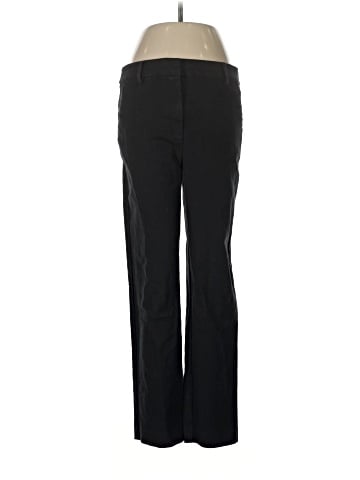 Ann Taylor LOFT Dress Pants (view 1)