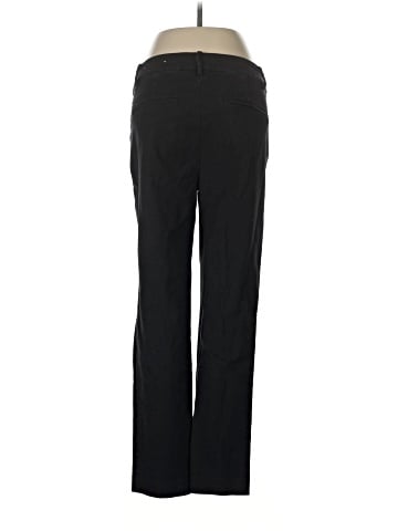 Ann Taylor LOFT Dress Pants (view 2)