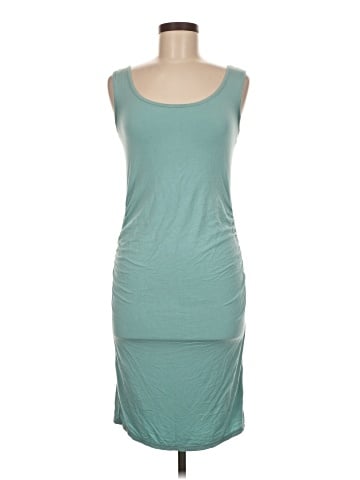 Unbranded Casual Dress (view 1)