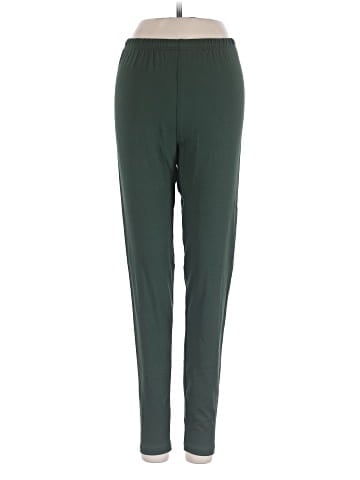 Agnes & Dora Active Pants - front