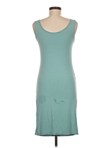 Unbranded Casual Dress (view 2)