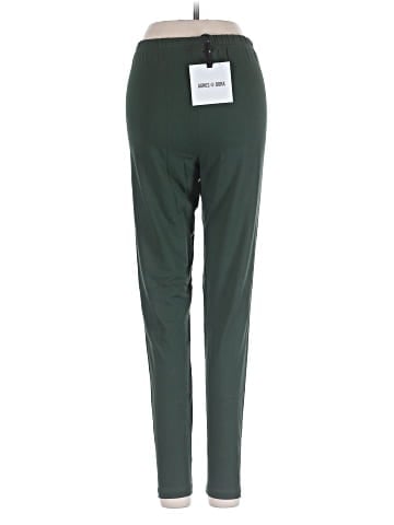 Agnes & Dora Active Pants - back