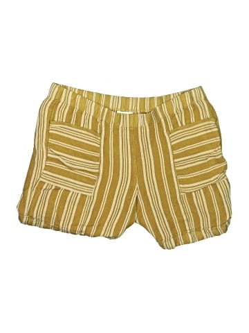 J.Jill Shorts (view 1)