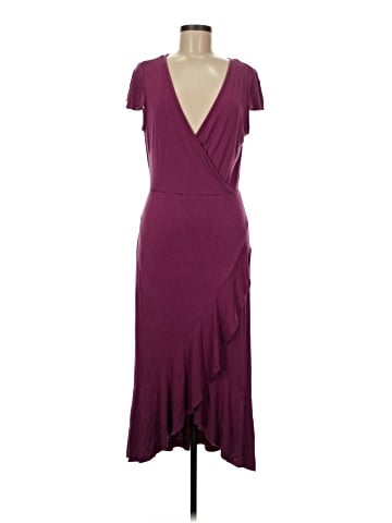 Juicy Couture Cocktail Dress (view 1)