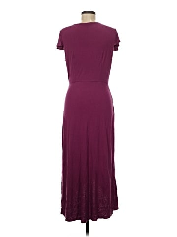 Juicy Couture Cocktail Dress (view 2)