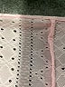 Unbranded Pink Casual Dress Size 5X - photo 7