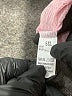Unbranded Pink Casual Dress Size 5X - photo 8