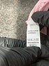 Unbranded Pink Casual Dress Size 5X - photo 9