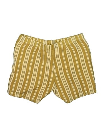 J.Jill Shorts (view 2)