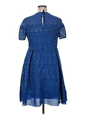 Anne Klein Cocktail Dress (view 2)