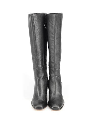 Dolce Vita Boots (view 2)
