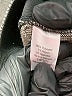Nine West Gray Active Pants Size XXL - photo 6