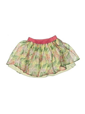 Disney Princess Skirt (view 1)