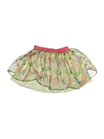 Disney Princess Skirt (view 2)