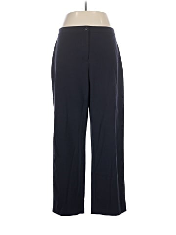 David Dart Dress Pants (view 1)