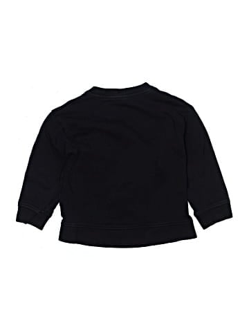Stella McCartney Sweatshirt (view 2)