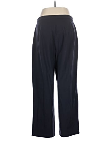 David Dart Dress Pants (view 2)