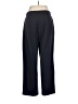 David Dart Blue Dress Pants Size 16 - photo 2