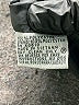 Collections for Le Suit 100% Polyester Black Blazer Size 8 - photo 7