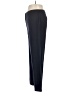 David Dart Blue Dress Pants Size 16 - photo 5