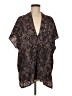 Karlie Brown Kimono Size M (estimated) - photo 1