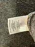 Pinque Color Block Brown Pullover Sweater Size M - photo 8
