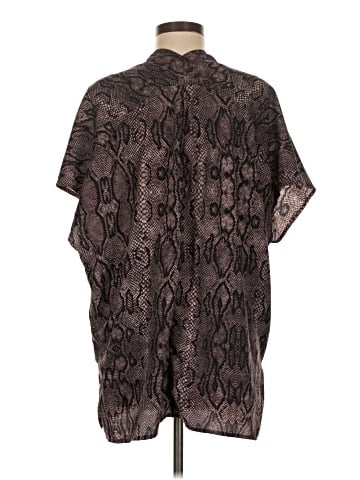 Karlie Kimono (view 2)