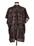 Karlie Brown Kimono Size M (estimated) - photo 2