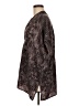 Karlie Brown Kimono Size M (estimated) - photo 5