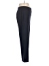 David Dart Blue Dress Pants Size 16 - photo 4